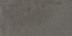 Плитка Laparet Smart Gris темно-серый (60х119,5)